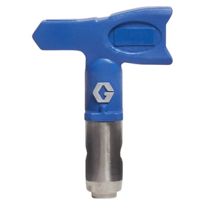 Graco RAC X Switch Tip 315