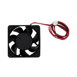Creality 6025 Axial Fan 24V