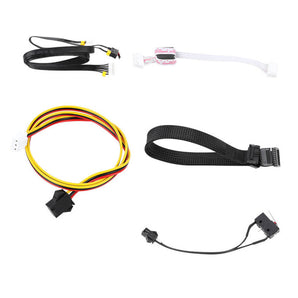 Creality CR-10 Smart Pro Cable Combination Package