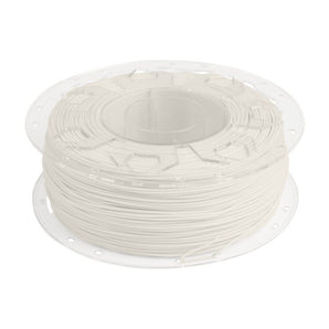 Creality Opaque White PDS Filament