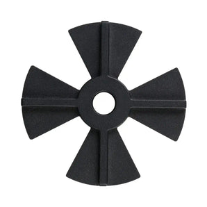 Creality Wash and Cure Stirring Plate Replacement - UW-01/UW-02