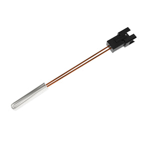 Creality CR-200B Hotend Thermistor