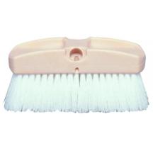 Star Brite Deck Brush 8In White 74-40010