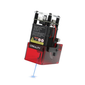 Creality Ender-3 S1/S1 PRO CV-Laser Module 24V 1.6W