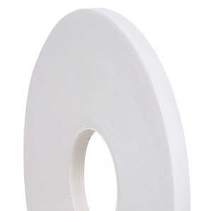 Tape White Anchor Paper 1/2Inx33M