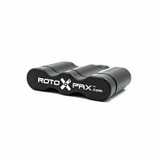 RotoPax Standard Mount RXPM