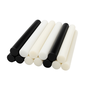 Drader HDPE Welding Rod - 4mm