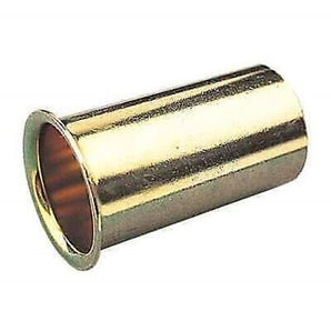 Sea-Dog Drain Tube 354-520210