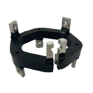 Drive Coupler