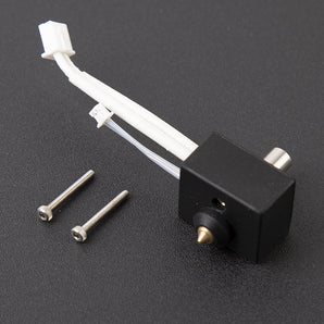 Creality Ender-3 S1 Heating Block Kit-Standard