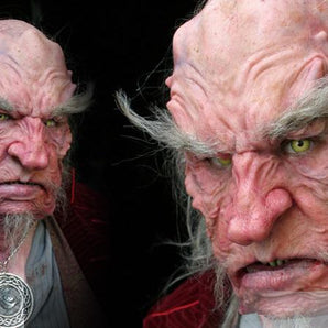 Smooth-On EcoFlex 00-10 - 5 Gallon