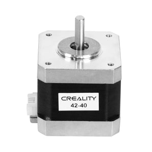 Creality 42-40 Stepper Motor