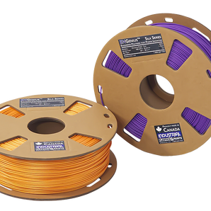 EnGenius Silk PLA+