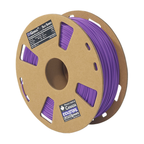 EnGenius Silk PLA+