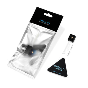 Creality Ender-3 S1 Heating Block Kit-Standard