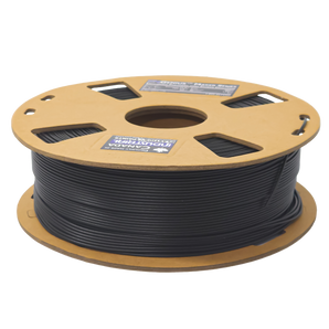 EnGenius Stealth [Matte] PLA+