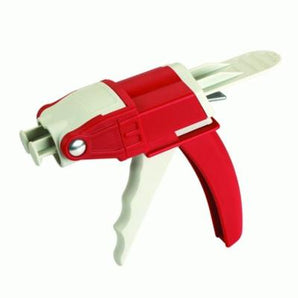 SystemThree Goof Proof Epoxy Gun