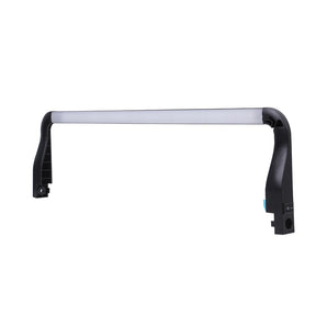 Creality CR-10 Smart Pro LED Light Bar Kit