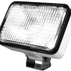 Flood Light Halogen 50-07521