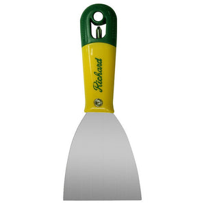 Richard Putty Knife W/Screw Bit