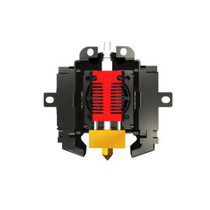 Creality CR-30 Full Hotend Kit