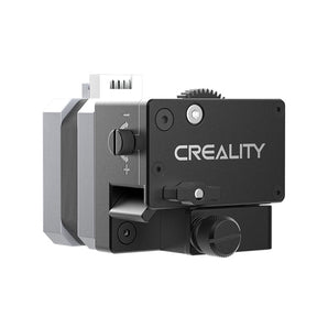 Creality E-Fit Direct Drive Extruder Kit