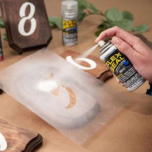 Flex Seal Liquid Spray Minis