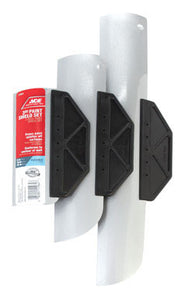 Ace Paint Shield Set 3-Piece - 6in/10in/15in - 11964