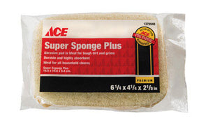 Ace Super Sponge Plus 1379940