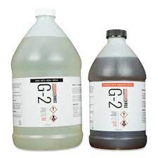 G2 Epoxy Kit-1.5 Gallon