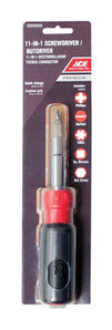 Ace Cush Grip Screwdriver 2199867