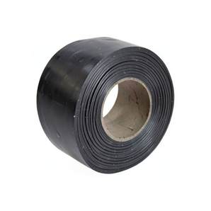 General Purpose Rubber - 24in x 1/8in x 66ft