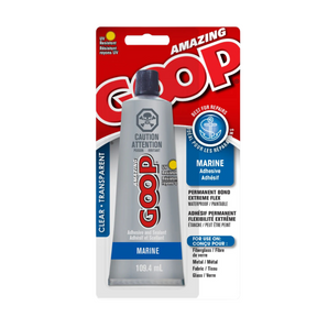 Goop Marine