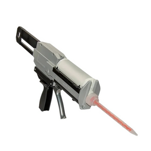 Weld-On® Gun For #42