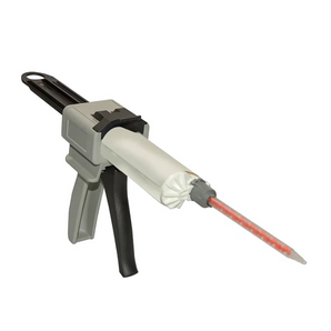 Weld-On® Gun For #42