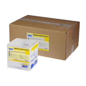 Smooth-On Habitat Folding Powder - 1.5lb