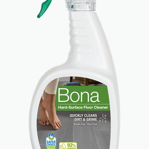 Bona Stone/Tile/Laminate Spray