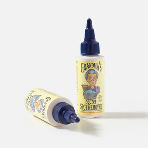 Grandma's Spot Remover 2oz