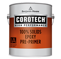 Corotech Epoxy Primer Inain V155.00-3.78L-001