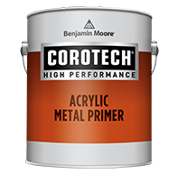 Acrylic Metal Primer White V110.01.1FR