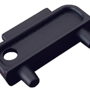 Sea-Dog Deck Plate Key Nylon 354-3573991