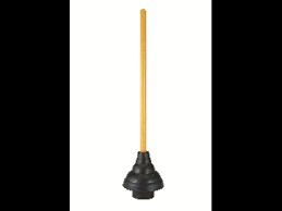 Toilet Plunger 40932