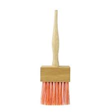 Smartstain Applicator Brush- 3In