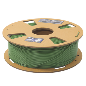EnGenius Stealth [Matte] PLA+