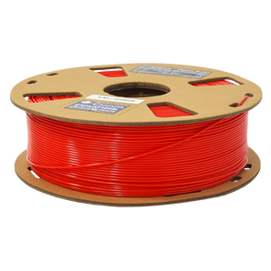 EnGenius Maker PLA+