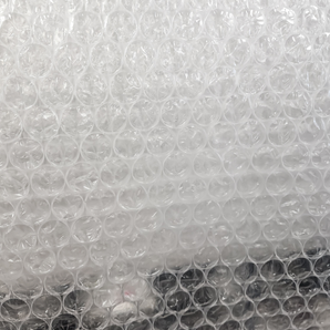 Bubble Wrap - 24In x 1/2 bubbles