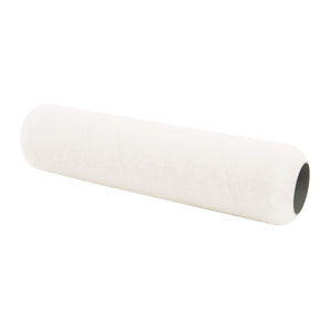 Nour Tradition 5mm (1/4in) x 9.5in Roller (White)