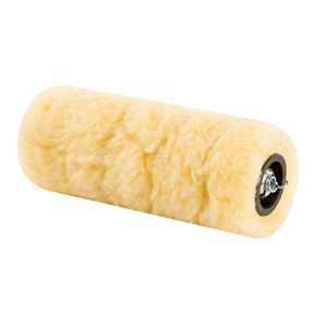 Nour Flex Pipe Roller Refill