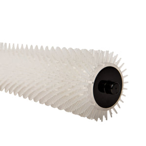 Nour Spiked Roller Refill 18in