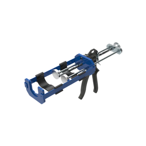 Integra Component Bonder Gun (COX) 400ml